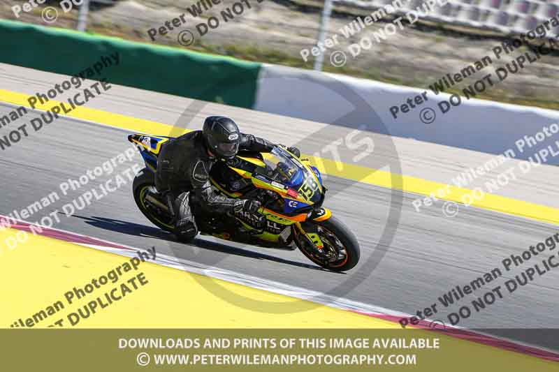May 2024;motorbikes;no limits;peter wileman photography;portimao;portugal;trackday digital images
